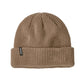 Patagonia Snowdrifter Mens Beanie - Skiis & Biikes