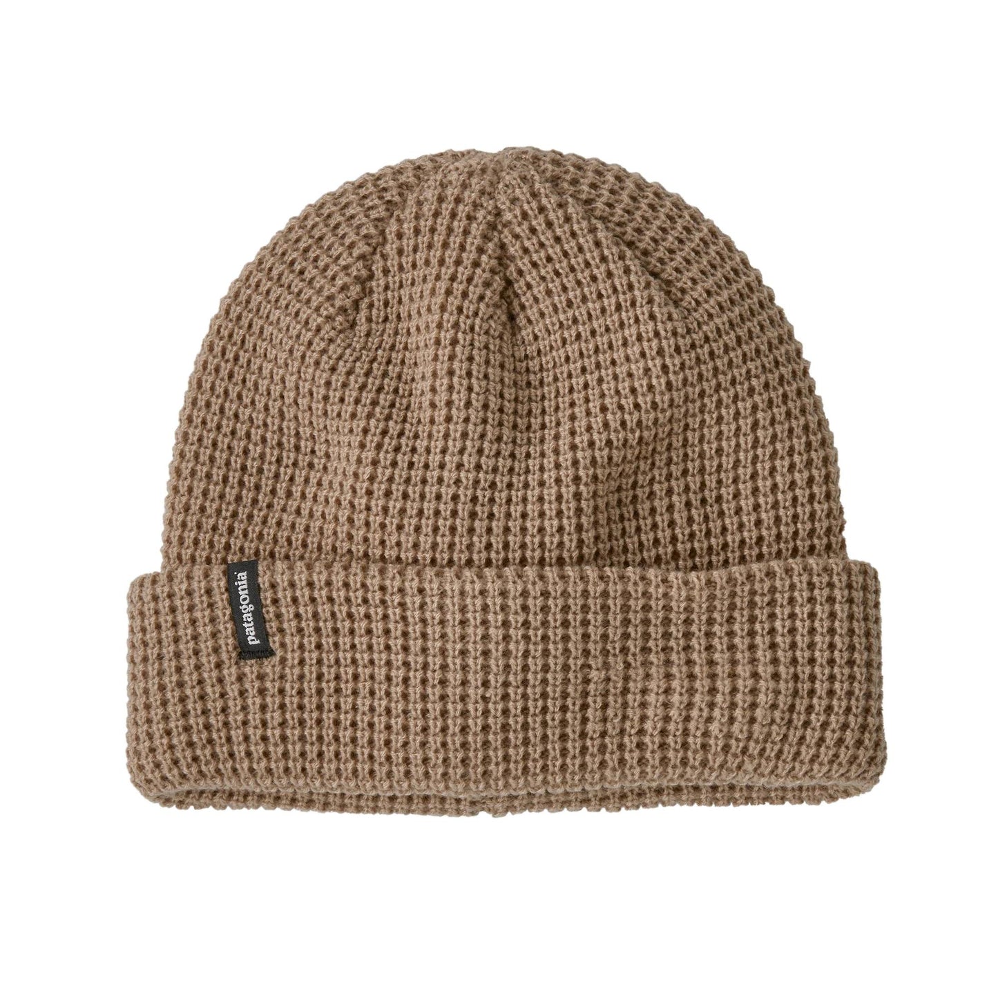Patagonia Snowdrifter Mens Beanie - Skiis & Biikes