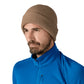 Patagonia Snowdrifter Mens Beanie - Skiis & Biikes