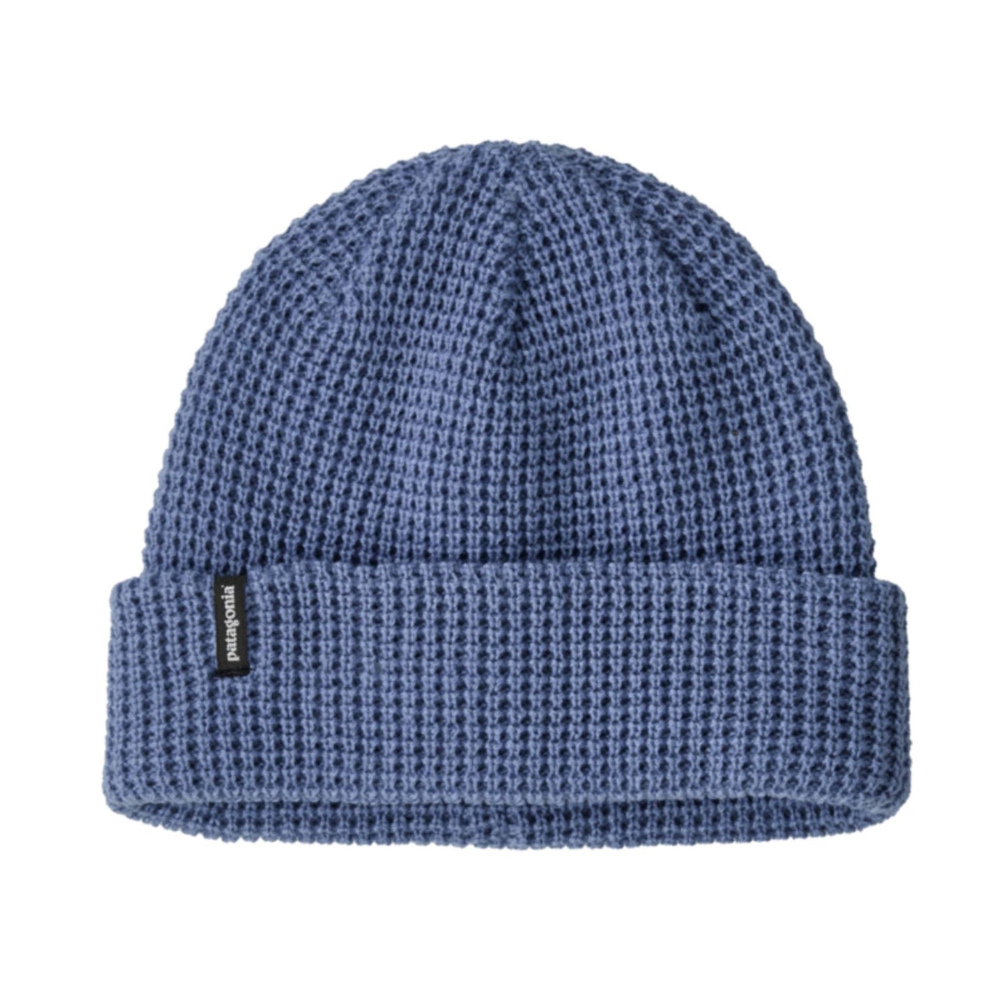 Patagonia Snowdrifter Mens Beanie - Skiis & Biikes