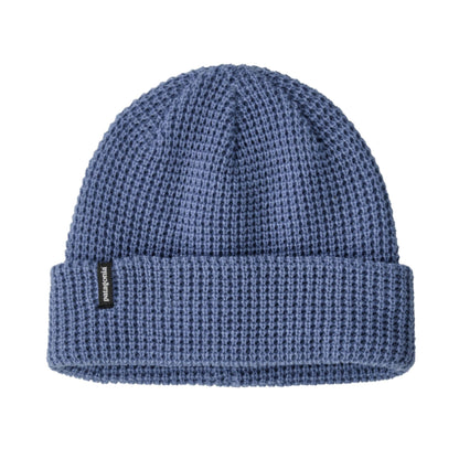 Patagonia Snowdrifter Mens Beanie - Skiis & Biikes
