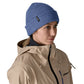Patagonia Snowdrifter Mens Beanie - Skiis & Biikes