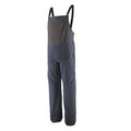 Patagonia Snowdrifter Mens Bib Pant 2025 - Skiis & Biikes