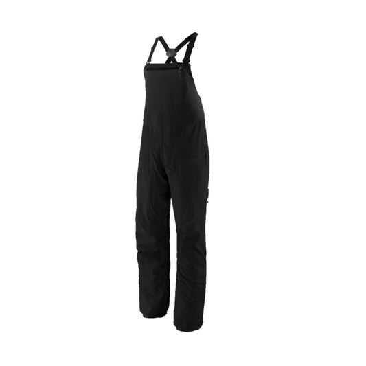 Patagonia Snowdrifter Womens Bib Pant 2026 - Skiis & Biikes