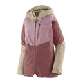 Patagonia Snowdrifter Womens Jacket 2025 - Skiis & Biikes