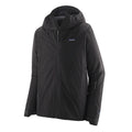 Patagonia Storm Shift Mens Insulated Jacket 2025 - Skiis & Biikes