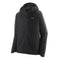 Patagonia Storm Shift Mens Insulated Jacket 2025 - Skiis & Biikes