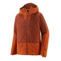 Patagonia Storm Shift Mens Insulated Jacket 2025 - Skiis & Biikes