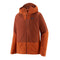 Patagonia Storm Shift Mens Insulated Jacket 2025 - Skiis & Biikes
