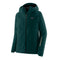 Patagonia Storm Shift Mens Insulated Jacket 2026 - Skiis & Biikes