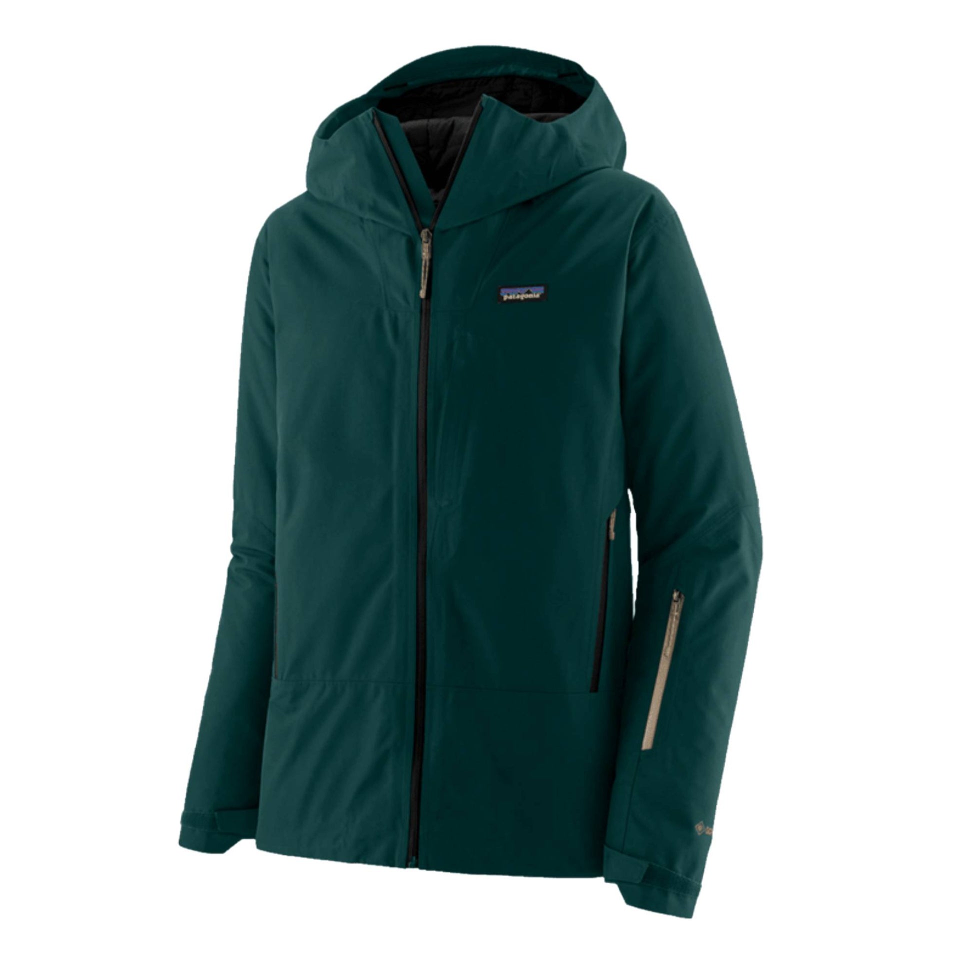Patagonia Storm Shift Mens Insulated Jacket 2026 - Skiis & Biikes