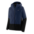 Patagonia Storm Shift Mens Insulated Jacket 2026 - Skiis & Biikes