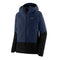 Patagonia Storm Shift Mens Insulated Jacket 2026 - Skiis & Biikes