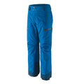 Patagonia Storm Shift Mens Insulated Pant 2025 - Skiis & Biikes