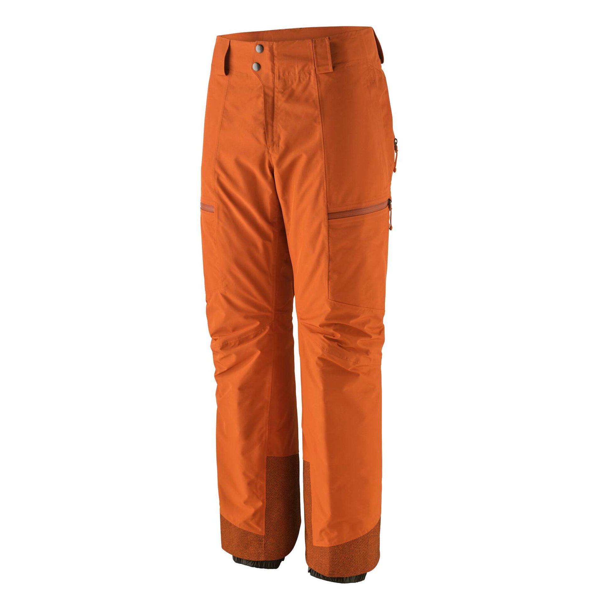 Patagonia Storm Shift Mens Insulated Pant 2025 - Skiis & Biikes
