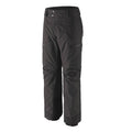 Patagonia Storm Shift Mens Insulated Pant 2025 - Skiis & Biikes