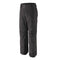 Patagonia Storm Shift Mens Insulated Pant 2025 - Skiis & Biikes