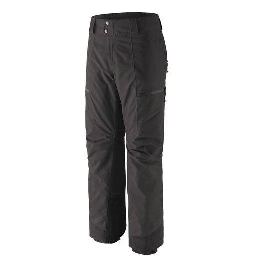 Patagonia Storm Shift Mens Insulated Pant 2025 - Skiis & Biikes