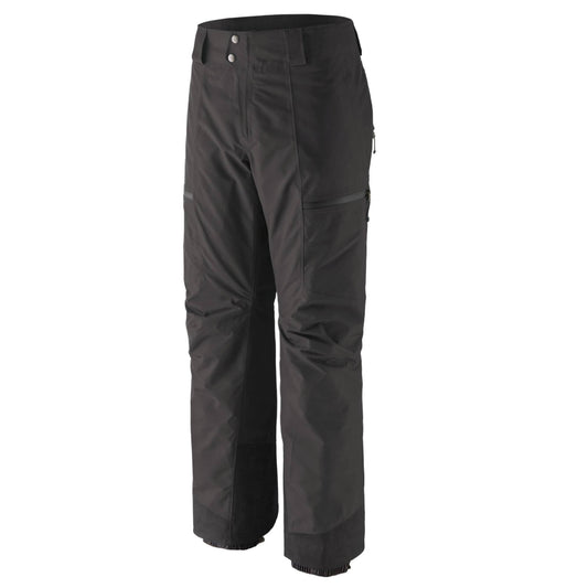 Patagonia Storm Shift Mens Insulated Pants 2026 - Skiis & Biikes