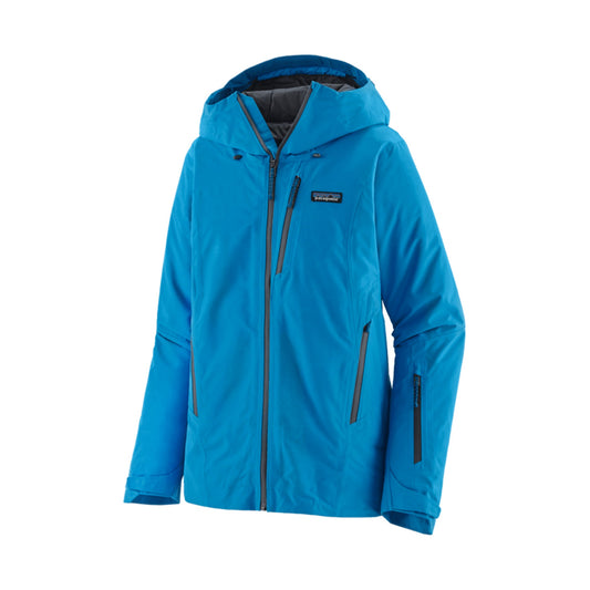 Patagonia Storm Shift Womens Insulated Jacket 2025 - Skiis & Biikes