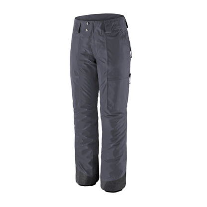 Patagonia Storm Shift Womens Insulated Pant 2025 - Skiis & Biikes