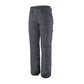 Patagonia Storm Shift Womens Insulated Pant 2025 - Skiis & Biikes