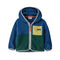 Patagonia Synch Baby Hoody 2026 - Skiis & Biikes