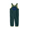 Patagonia Synch Baby Overalls 2026 - Skiis & Biikes