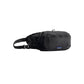 Patagonia Terravia Hip Pack - Skiis & Biikes