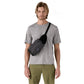 Patagonia Terravia Hip Pack - Skiis & Biikes