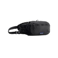 Patagonia Terravia Hip Pack - Skiis & Biikes