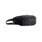 Patagonia Terravia Hip Pack - Skiis & Biikes
