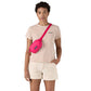 Patagonia Terravia Mini Hip Pack - Skiis & Biikes