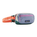 Patagonia Terravia Mini Hip Pack - Skiis & Biikes