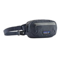 Patagonia Terravia Mini Hip Pack - Skiis & Biikes