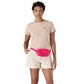 Patagonia Terravia Mini Hip Pack - Skiis & Biikes