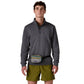 Patagonia Terravia Mini Hip Pack - Skiis & Biikes