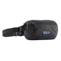 Patagonia Terravia Mini Hip Pack - Skiis & Biikes