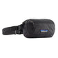 Patagonia Terravia Mini Hip Pack - Skiis & Biikes