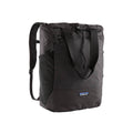 Patagonia Terravia Tote Pack - Skiis & Biikes