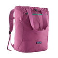 Patagonia Terravia Tote Pack - Skiis & Biikes