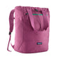 Patagonia Terravia Tote Pack - Skiis & Biikes