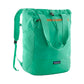 Patagonia Terravia Tote Pack - Skiis & Biikes