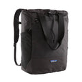 Patagonia Terravia Tote Pack - Skiis & Biikes