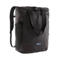 Patagonia Terravia Tote Pack - Skiis & Biikes