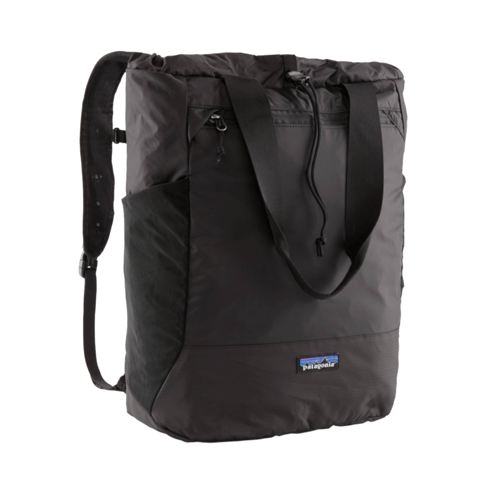 Patagonia Terravia Tote Pack - Skiis & Biikes