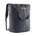 Patagonia Terravia Tote Pack - Skiis & Biikes