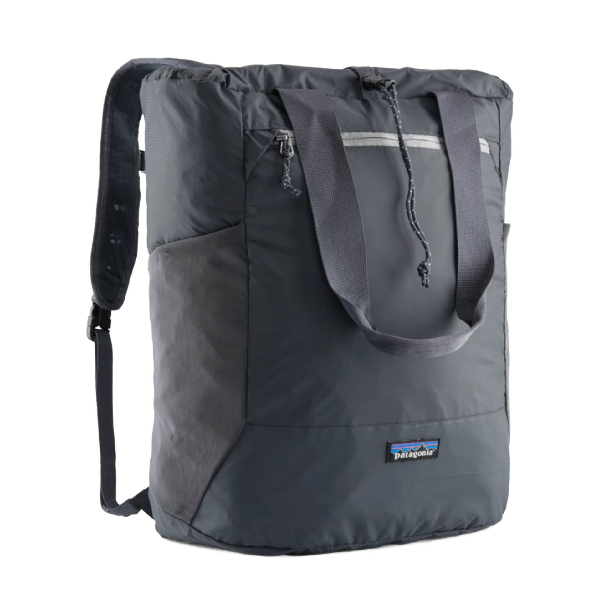 Patagonia Terravia Tote Pack - Skiis & Biikes