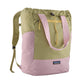 Patagonia Terravia Tote Pack - Skiis & Biikes