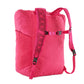 Patagonia Terravia Tote Pack - Skiis & Biikes